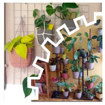 Podsumowanie maja 2023